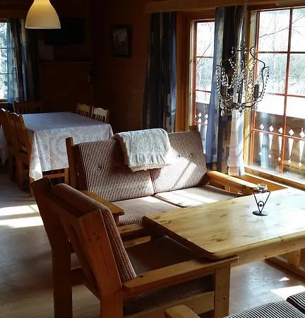 Magalaupe Campingplads *