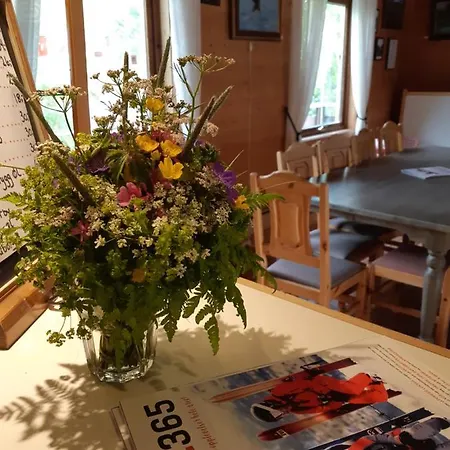 Campingplads Magalaupe